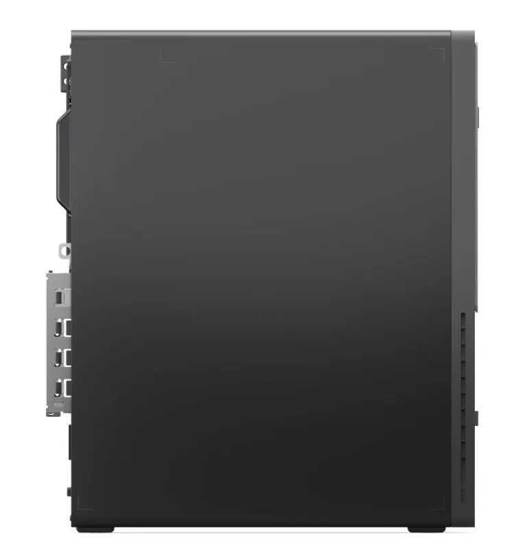 Lenovo Desktop ThinkCentre Neo 50s SFF 13DM001VPB W11Pro 7 265/16GB/1TB/INT/3YRS OS - Image 2