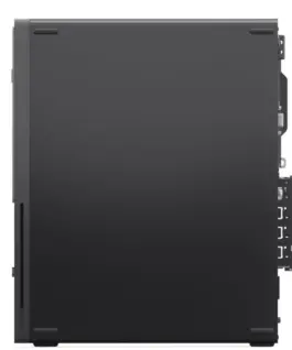 Lenovo Desktop ThinkCentre Neo 50s SFF 13DM001VPB W11Pro 7 265/16GB/1TB/INT/3YRS