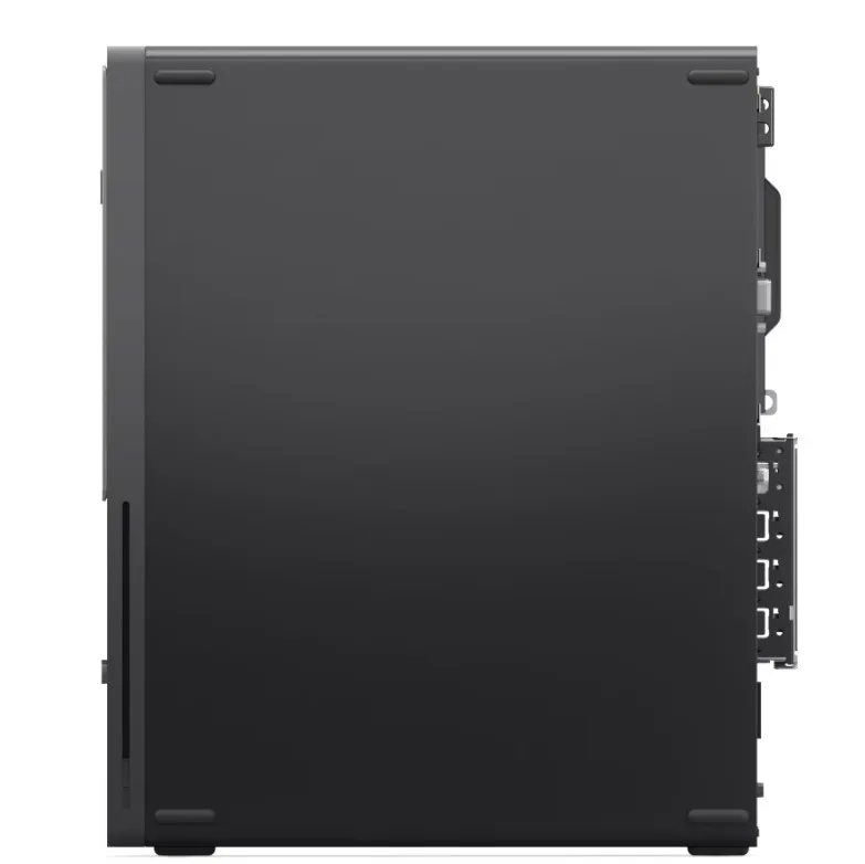 Lenovo Desktop ThinkCentre Neo 50s SFF 13DM001VPB W11Pro 7 265/16GB/1TB/INT/3YRS OS - Image 3