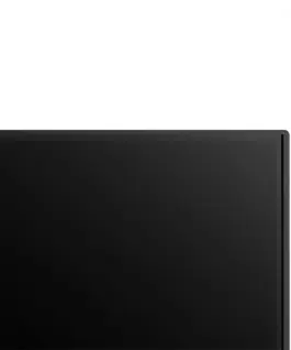 Hisense TV QLED 43 inches 43E7Q