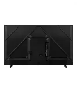 Alternative view of Hisense TV QLED 50 inches 50E7Q