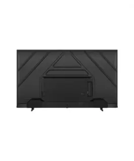 Hisense TV QLED 65 inches 65E7Q