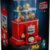 LEGO Ideas Buildingкомплект 21358: Minifigure Machine