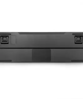 Media-Tech Mechanical клавиатура червен Core MX60 MT1260