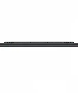 Benq Large-format монитор 43-inch ST4304 4K/1200:1/ANDROID