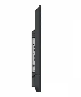 Benq Large-format монитор 43-inch ST4304 4K/1200:1/ANDROID