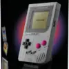 LEGO Конструктор Super Mario 72046 Game Boy