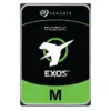 Seagate Exos M Disk 28TB SATA 35 ISE ST28000NM003K
