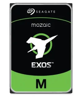Seagate Exos M Disk 28TB SATA 35 ISE ST28000NM003K