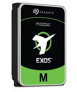 Seagate Exos M Disk 28TB SATA 3