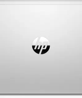 Alternative view of HP Inc. Лаптоп poleasingowy ProBook 650 G8 Core i7-1185G7 (11-gen.) 3.0GHz / 16 GB / 240 GB SSD / 15.6 FullHD / WIN 11 Prof.