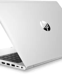 HP Inc. Лаптоп poleasingowy ProBook 650 G8 Core i7-1185G7