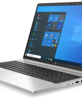 HP Inc. Лаптоп poleasingowy ProBook 650 G8 Core i7-1185G7