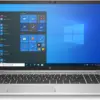 HP Inc. Лаптоп poleasingowy ProBook 650 G8 Core i7-1185G7 (11-gen.) 3.0GHz / 16 GB / 240 GB SSD / 15.6 FullHD / WIN 11
