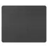 Natec подложка за мишка printable черен 250x210mm