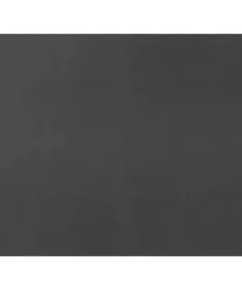 Natec подложка за мишка printable черен 250x210mm