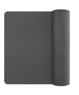 Alternative view of Natec подложка за мишка printable черен 250x210mm