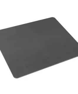 Natec подложка за мишка printable черен 250x210mm