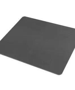 Natec подложка за мишка printable черен 250x210mm