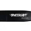 Patriot Pendrive 512GB XPORTER CORE USB 3.2 80MB/s