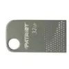 Patriot Pendrive TAB300 32GB USB 3.2 120MB/s