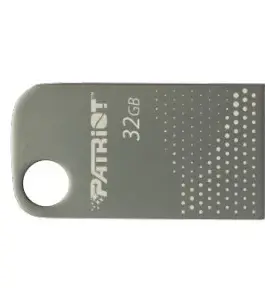 Patriot Pendrive TAB300 32GB USB 3.2 120MB/s