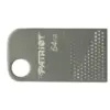 Patriot Pendrive TAB300 64GB USB 3.2 120MB/s