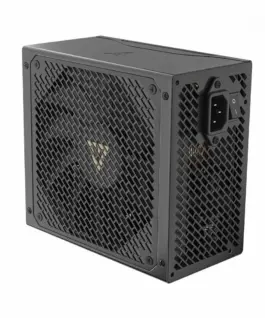 MODECOM MODECOM PSU Volcano HEX 750W Gold ATX 3.1
