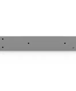 UBIQUITI Ubiquiti Switch Pro XG 10 POE USW-Pro-XG-10-Po