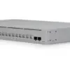 UBIQUITI Ubiquiti Switch Pro XG 10 POE USW-Pro-XG-10-Po