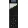 Legrand UPS Keor DK 2kVA 10min 311341