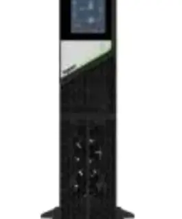 Legrand UPS Keor DK 2kVA 10min 311341