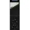 Legrand UPS Keor DK 3kVA 7min 311342