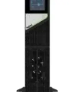 Legrand UPS Keor DK 3kVA 7min 311342