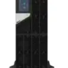 Legrand UPS Keor DK 5kVA 6min 311348