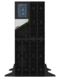 Legrand UPS Keor DK 5kVA 6min 311348