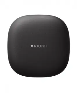 Alternative view of XIAOMI Earphones OpenWear Stereo Pro черен