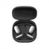 XIAOMI Earphones OpenWear Stereo Pro черен