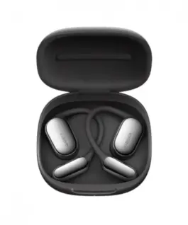 XIAOMI Earphones OpenWear Stereo Pro черен