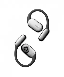 XIAOMI Earphones OpenWear Stereo Pro черен