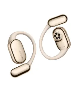 XIAOMI Earphones OpenWear Stereo Pro sand gold
