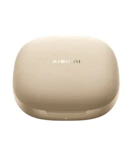 XIAOMI Earphones OpenWear Stereo Pro sand gold