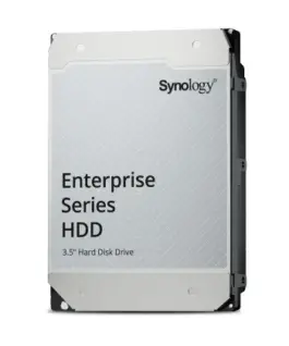 Synology HDD Disk 8TB SATA 7.2k 3.5 HAT5320-8T 5Y