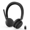 Lenovo Dual-Mode Wireless ANC 6550 USB-C