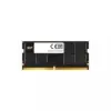 Silicon Power памет за лаптоп DDR5 16GB/5600 (1x16GB) CL46 1.1V SODIMM