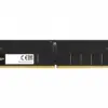 Silicon Power памет DDR5 16GB/5600 1*16GB CL46