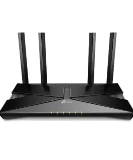 TP-LINK TP-Link EX520