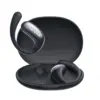 Mibro Earphones OpenEar черен