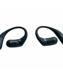 Mibro Earphones OpenEar Pro Blue