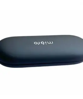 Mibro Earphones OpenEar Pro Blue